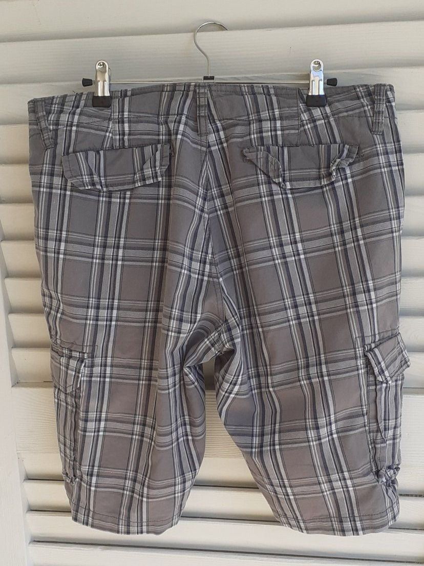 Hosen: Shorts Herren – Gebraucht aus Mörschwil von wunderkiste44 1