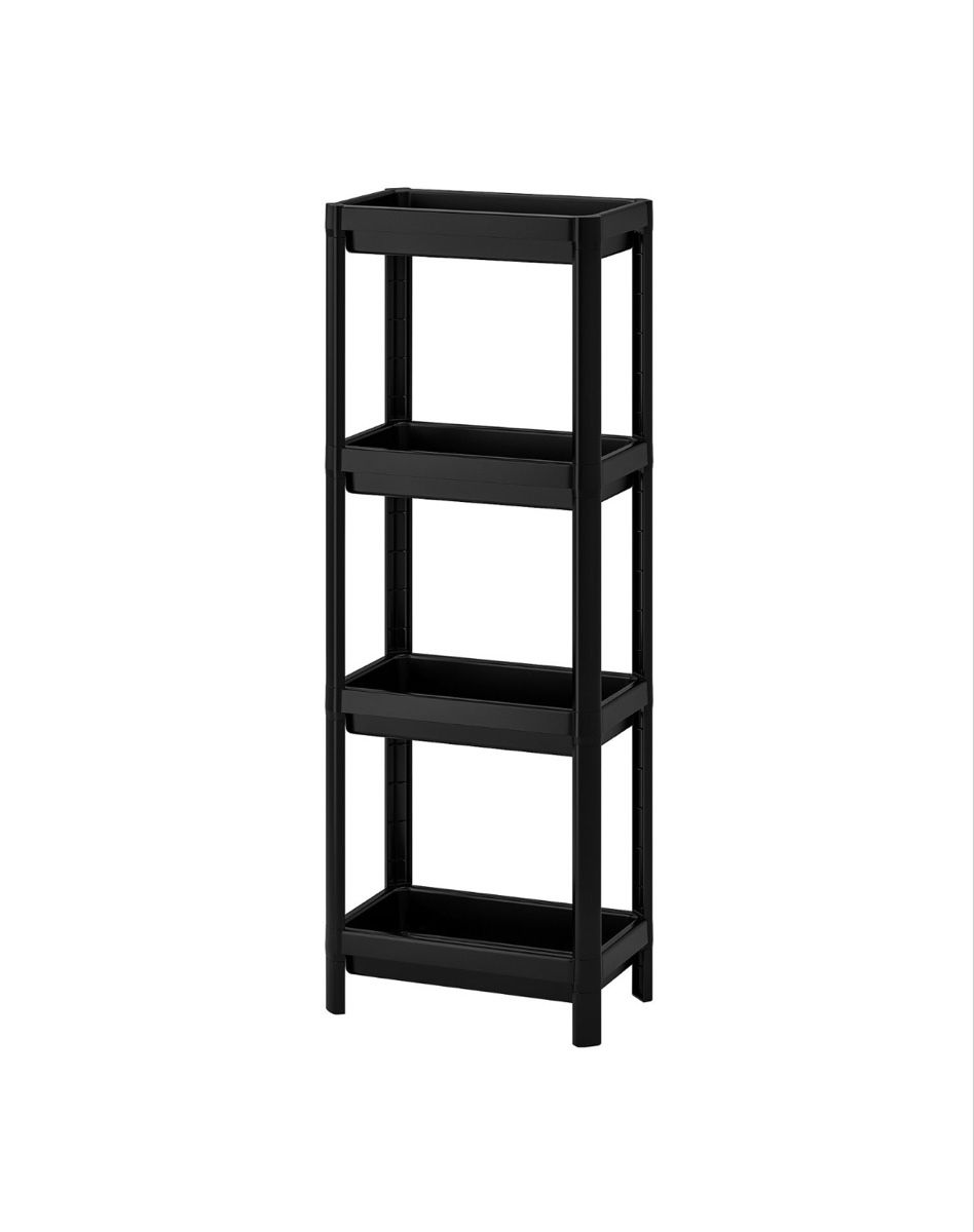 Scaffali: IKEA VESKEN Regal – Nuovo (secondo la descrizione) da Solothurn venduto da sl_27 1