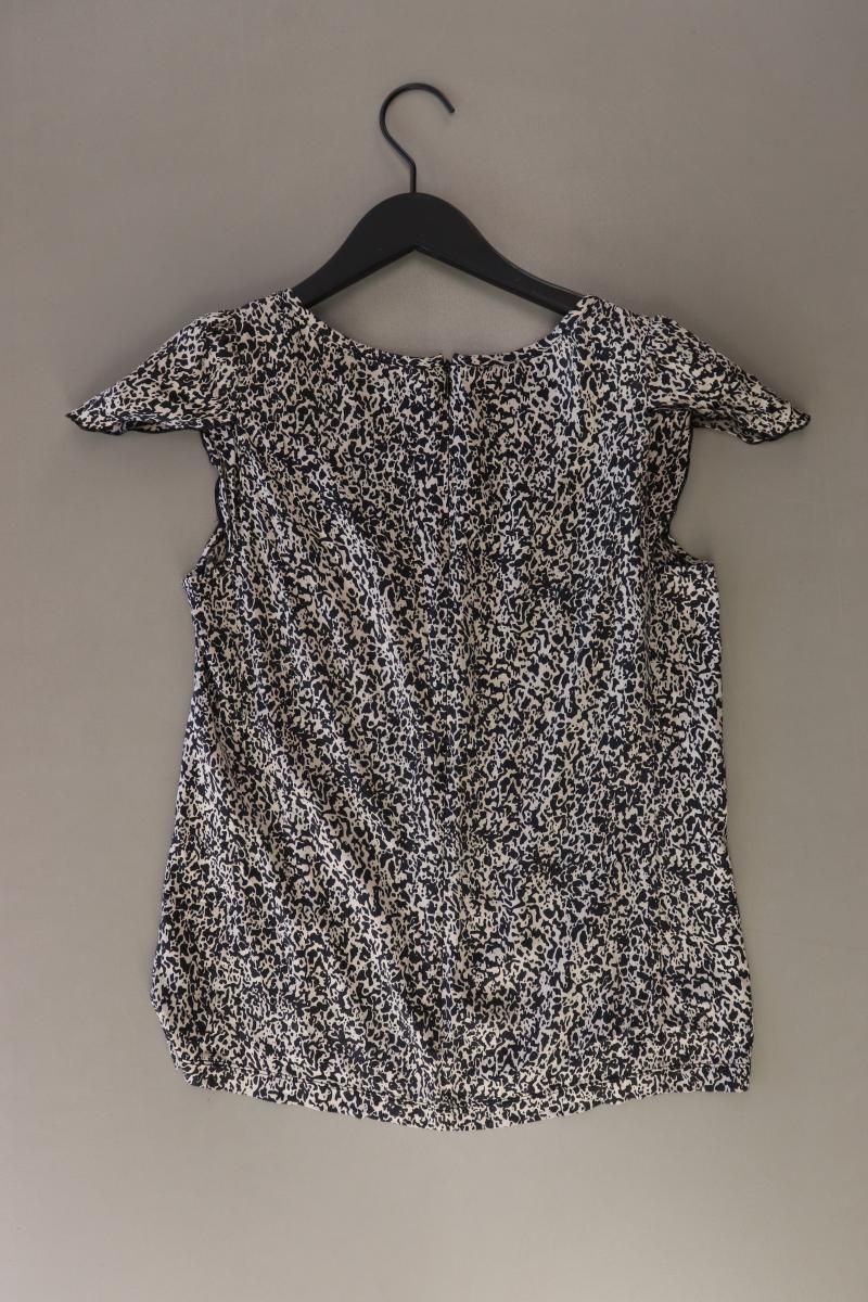 Blusen: Steffen Schraut Seidenbluse Gr. 38 – Gebraucht aus Neustadt an der Waldnaab von SecondLifeFashion 1