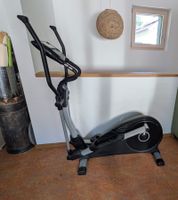 Kettler Ergometer CTR 4