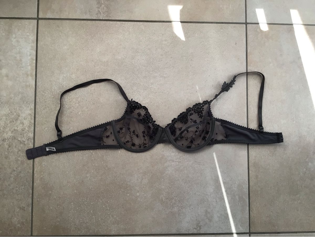 Passionata Autres dessous: BH Passionata 75 B – D'occasion à Minusio par liam04 1