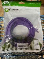 "CAT6A UTP 7.5m Purple LSZH	29.09.2025 15:13:25 Shipped"