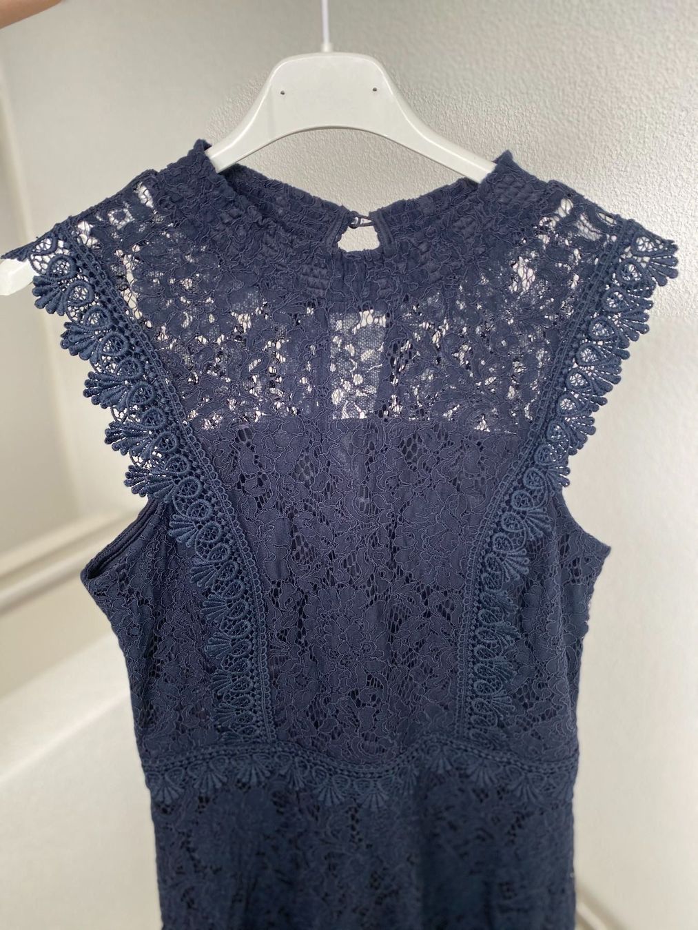 Dorothy Perkins Vestiti: Festliches Kleid – Usato da Aarau Rohr venduto da Miva0507 1