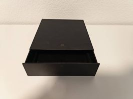 Interner Schubladeneinsatz Case Box fuer PC Laufwerkschacht