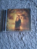LOREENA MCKENNITT     THE BOOK OF SECRETS    CD
