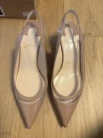 Christian Louboutin Paulina Sling