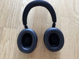 Bowers & Wilkins PX7 Kopfhörer