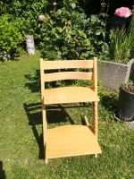 TRIPP TRAPP STOKKE