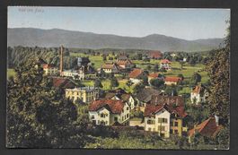 Rüti Teilansicht