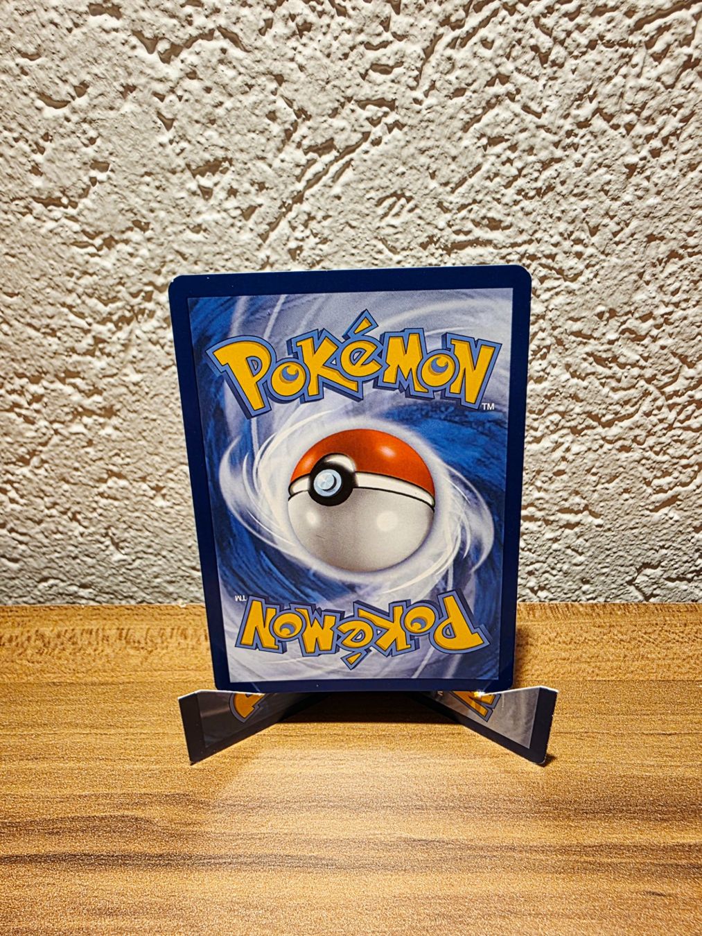 Pokémon Cartes à collectionner: Amarys Pokeball Reverse 093/131 Prismatic Evolutions – Neuf (Voir description) à Turin (Salins) par Meeelll01 1