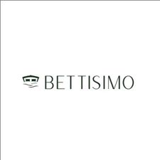 Profile image of bettisimo