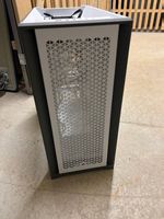 Corsair 5000D Airflow