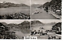 Gersau