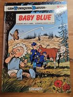 Les tuniques Bleues N 24 (T.T.B.E.) Baby blue