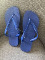 Havaianas Flip-Flops Grösse 37/38 Neu Sommer ☀️