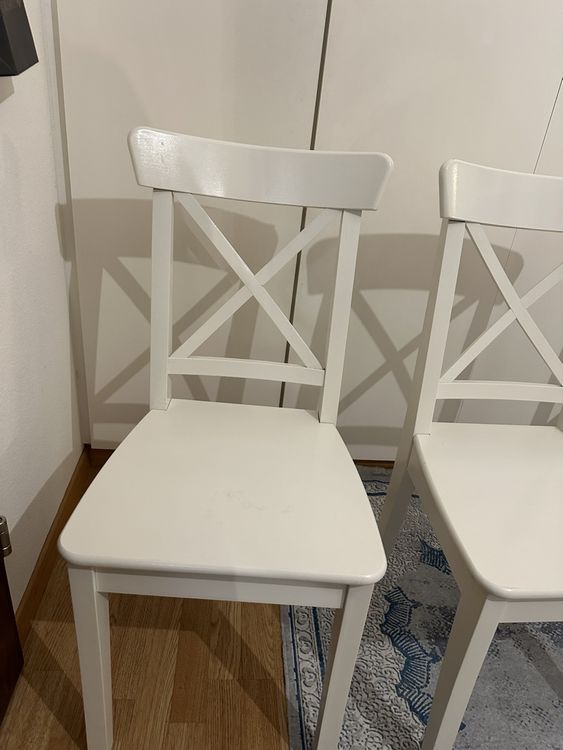 Lot De 4 Pièces IKEA - Référence 131361 - Neuf Dans Son Emballage D'Origine