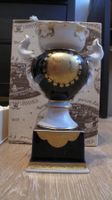 Pirkenhammer Original Vase 19cm