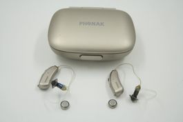 PHONAK Audéo V70 312 Hörgeräte (100101p10)