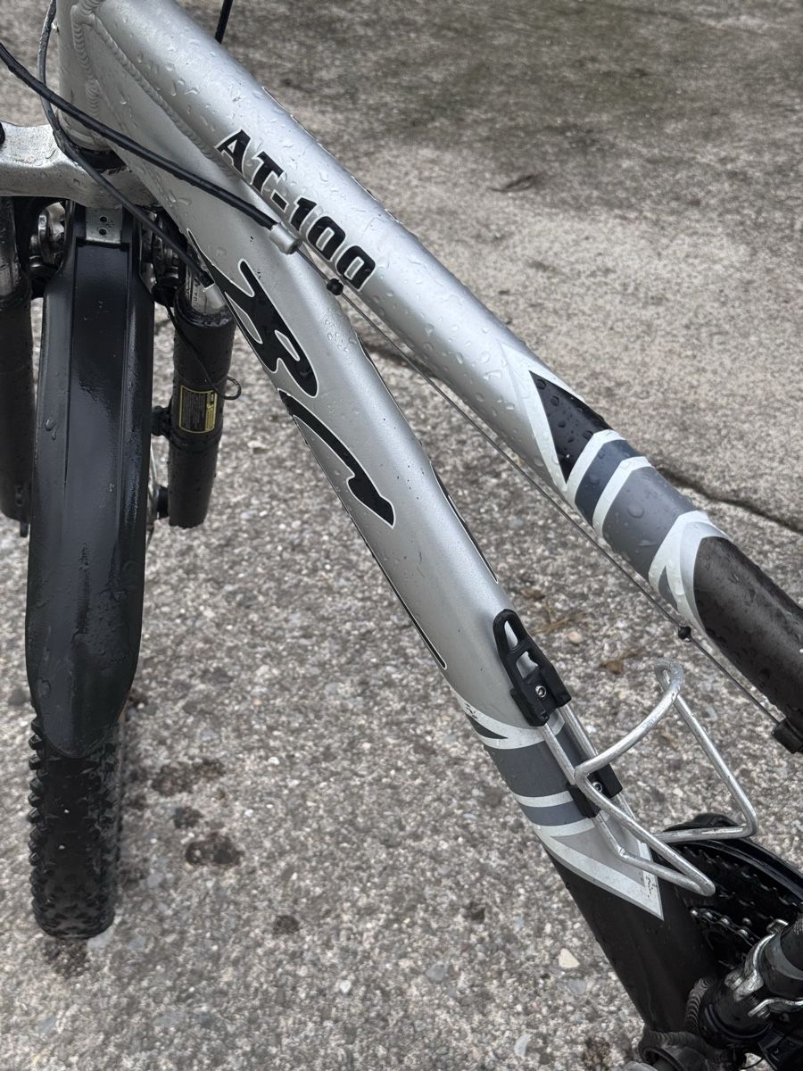 Biciclette: Kinder Fahrrad ab ca 9 Jahren – Usato da Wädenswil venduto da dorodi 4