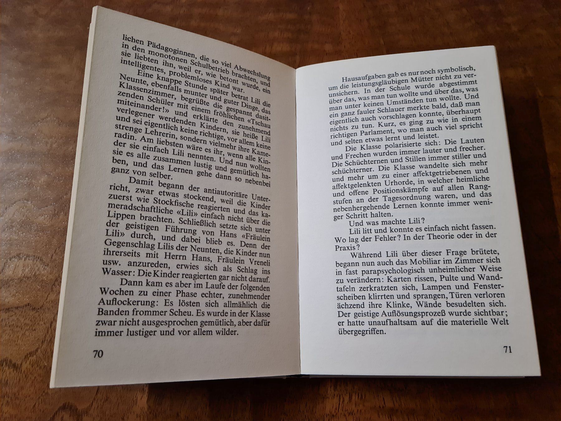 Livres: Spiel nicht mit dem Krokodil – D'occasion à Erstfeld par Mario_boe0 1