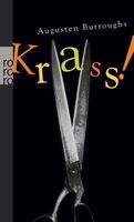 KRASS! AUGUSTEN BURROUGHE - NEU