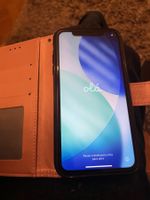 Iphone 11 64 GB