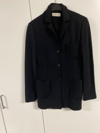 l’Altra Moda Blazer Gr. 38 Made in Italy