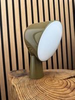 Binic Foscarini