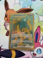 Pokemon Chien-Pao EX 241/091 PAF 