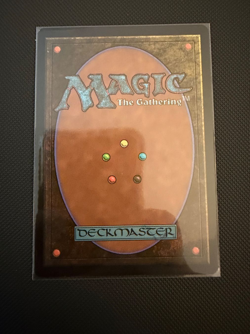 Magic The Gathering Carte collezionabili: Drake Haven – Usato da Ulisbach venduto da joelsj 1