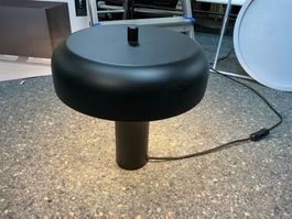 Design Tischlampe Pfister