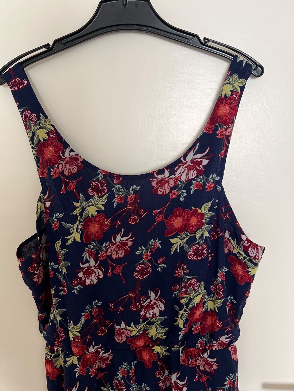 H&M Vestiti: Kleid H&M EUR 42 – Usato da Horgen venduto da linuxrp 1