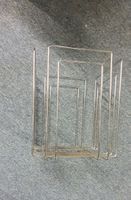 Magazine Rack