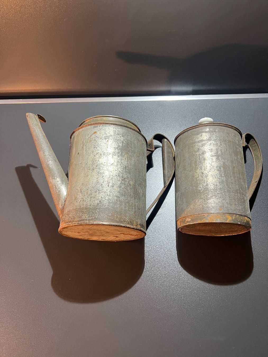 Kaffeemaschinen & Espressomaschinen: Ancienne Cafetière – Gebraucht aus La Neuveville von XavierLuke 2