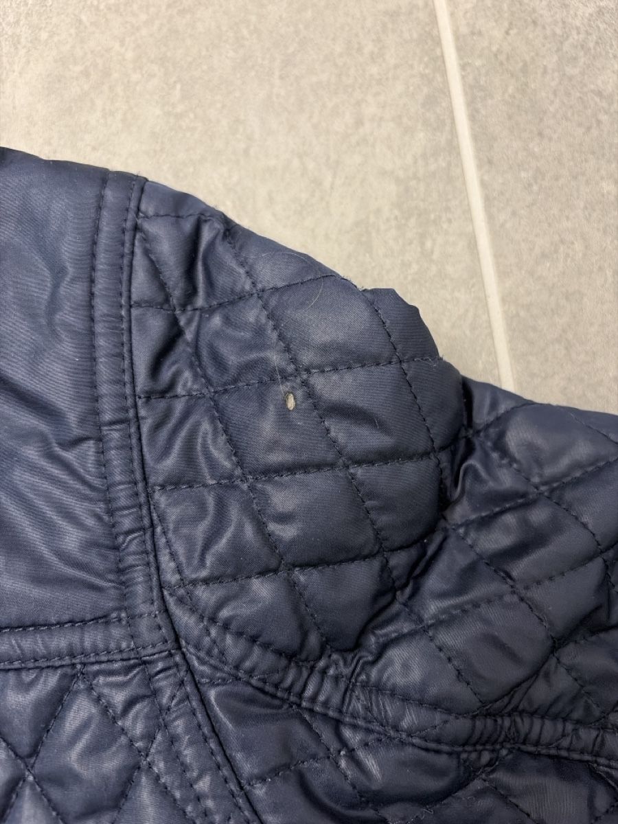 C&A Giacche: Jacke – Usato da Fraubrunnen venduto da amm_7kp6 2