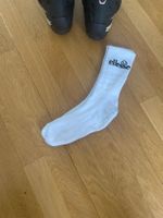 Chaussettes ELLESSE (43/46) 🏍️