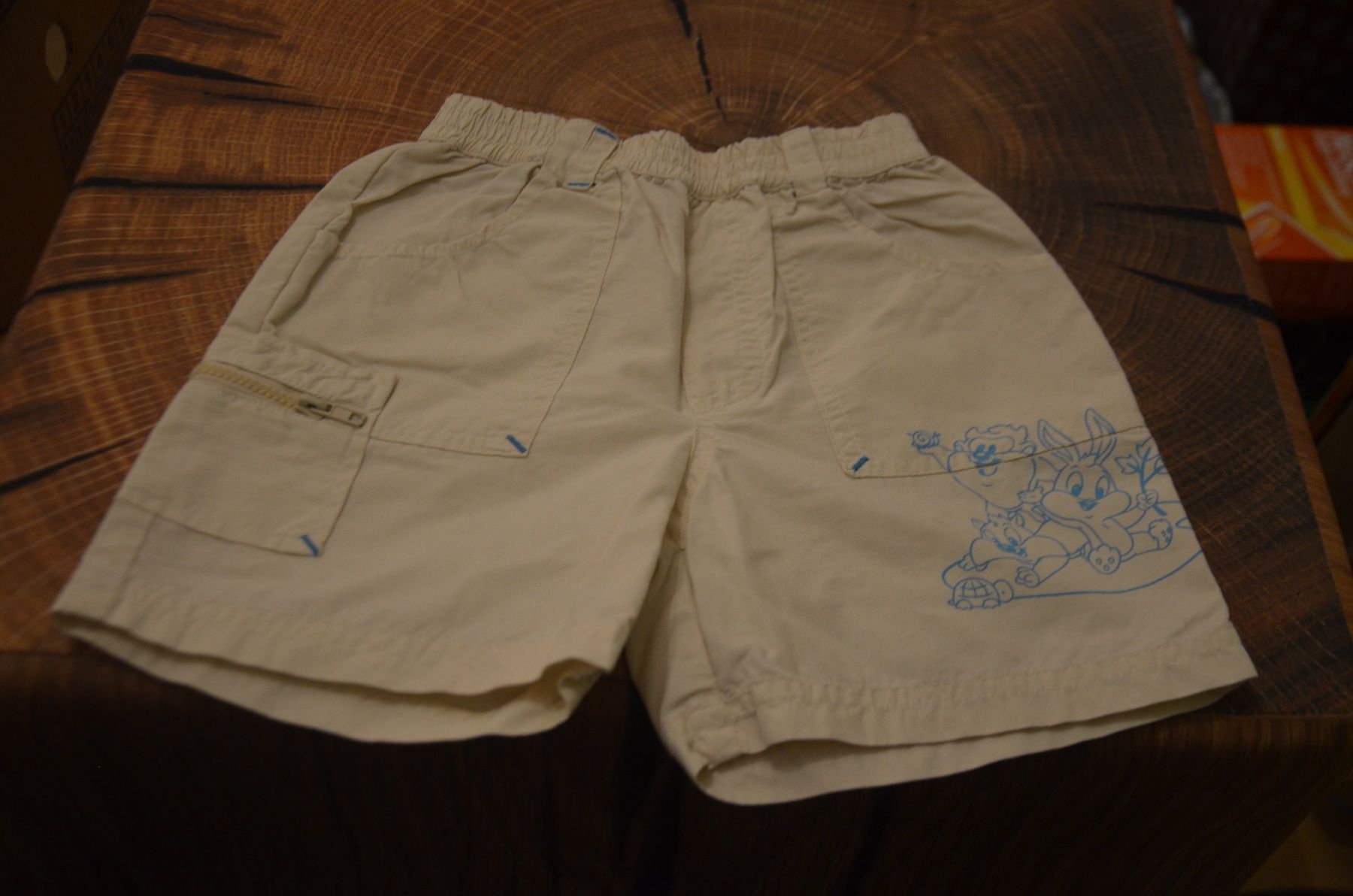 Lotti & Set di vestiti: TAILLE 86 – Usato da Chiasso venduto da Dolly015 1