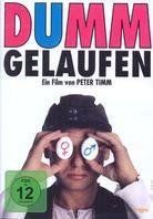 Tutti i DVDs: Dumm gelaufen – Nuovo e nell'imballaggio originale da Baden venduto da Polystyreneman