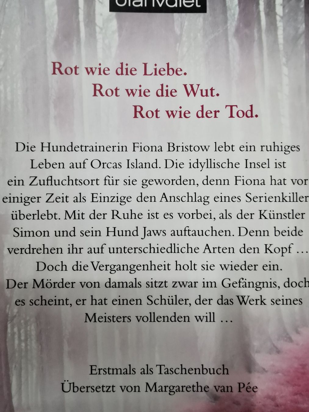 Libri: Nora Roberts, 3 Romane "1316" – Usato da Kölliken venduto da mar5742 1