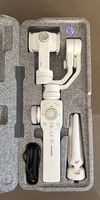 Gimbel Zhiyun Smooth 4