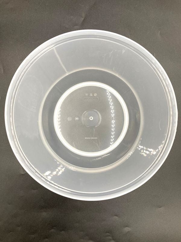 Elettrodomestici da cucina: WESTMARK | Spinderella | Salatschleuder – Nuovo (secondo la descrizione) da Wittenbach venduto da Restwert_St-Gallen 3