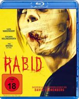Rabid