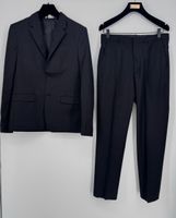 # BOY - Anzug Gr. 170 - H&M #