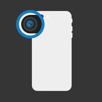 iphone 12 Pro kamera glas Reparatur