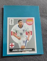 ⭐ Panini FIFA World Cup 2026 – Bellingham Extra Silver 🥈