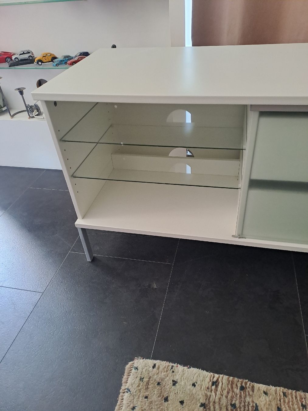 Mobili TV: Sideboard – Usato da Aarwangen venduto da uomo01 2