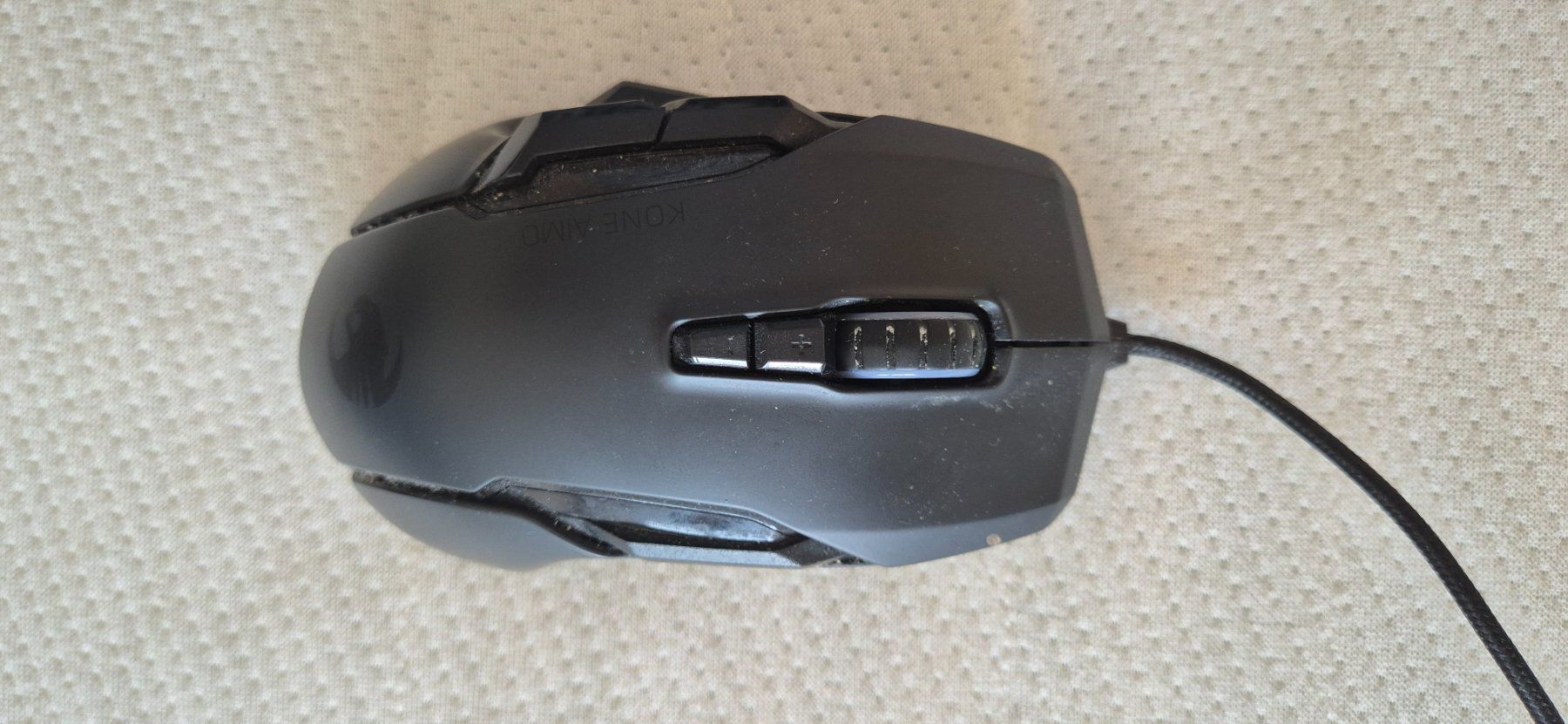 Dell Tastaturen: Tastatur und Maus – Gebraucht aus Rubigen von Ditta02 3