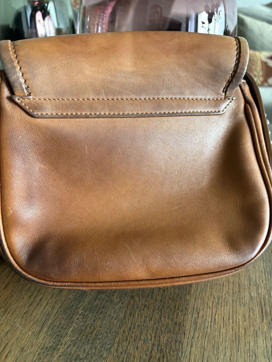 Golden Goose Borse da donna: Golden Goose Tasche – Usato da Bern venduto da Sabischu 6