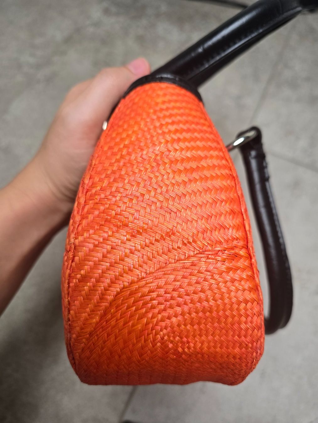 Borse da donna: Damen Tasche neu – Nuovo e nell'imballaggio originale da Heerbrugg venduto da Lulu022020 4