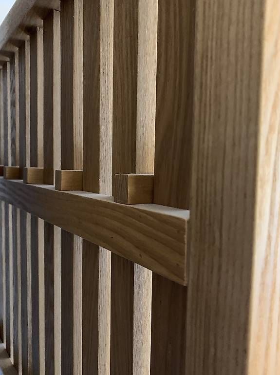 Guardaroba: Garderobe La Redoute – Usato da Avenches venduto da Scutari_Textilien 3